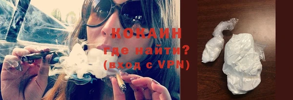 прущие грибы Наволоки