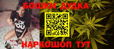 бутират Ирбит