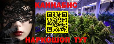 бутират Ирбит